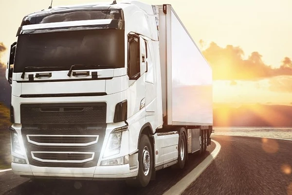 Ankara Almus, Ofis Taşımacılığı