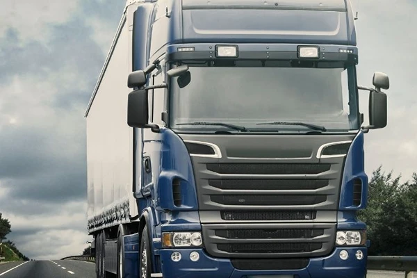 Ankara Almus, Nakliyat Ambarları